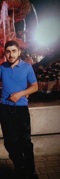  ,   Arsen, 23 ,   ,   