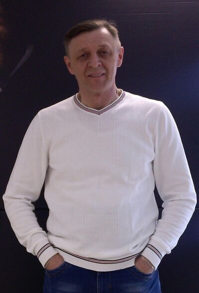  ,   , 58 ,   