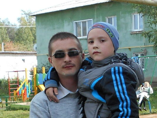   ,   , 41 ,   