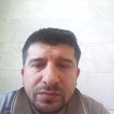  ,   Luka, 43 ,   ,   , c 