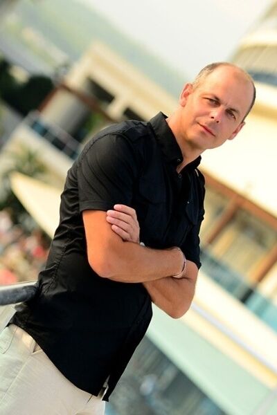  ,   Ruslan, 50 ,  