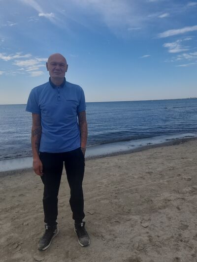  ,   , 59 ,   c , 