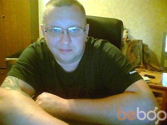  ,   Lelik, 55 ,   ,   , c 