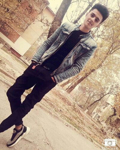  ,   Javxar, 25 ,   ,   , c 