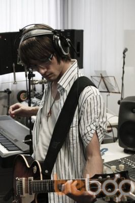 ���������� ���������, ���� ������� Artur, 37 ���, ������������ 