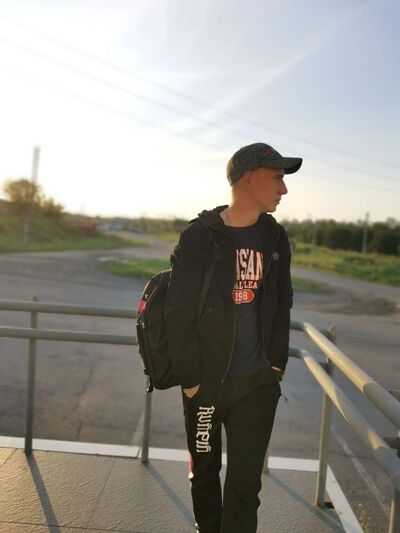  ,   Vitaly, 28 ,   ,   , c , 