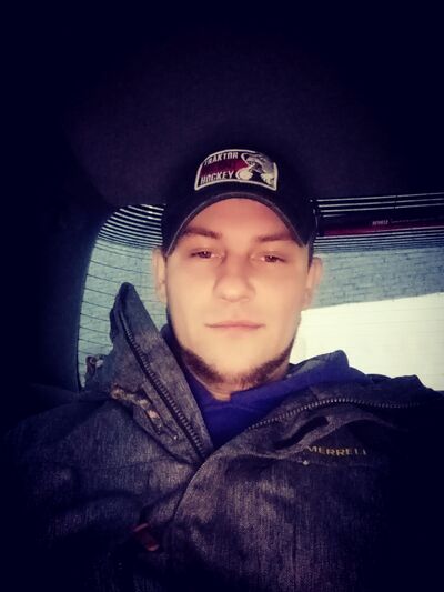  ,   , 28 ,   ,   , 