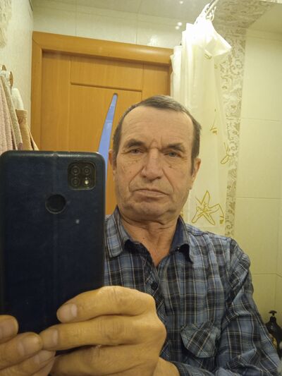  ,   , 69 ,   c 