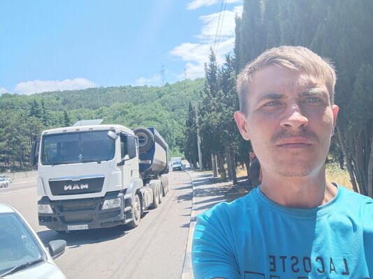  ,   , 32 ,   ,   , c , 