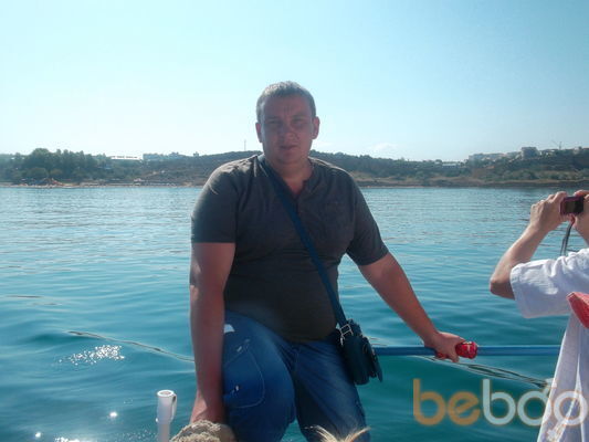  Warszawa,   Roman, 44 ,   ,   , c 