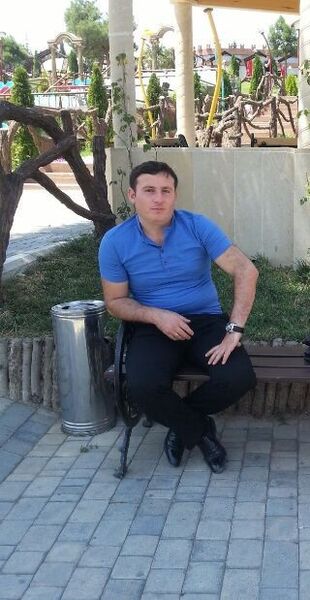  ,   Kerem, 36 ,   ,   , c 