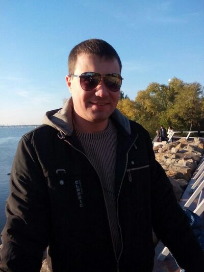  ,   Oleg, 41 ,   ,   , c 