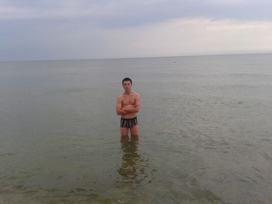  ,   , 27 ,   ,   , c , 