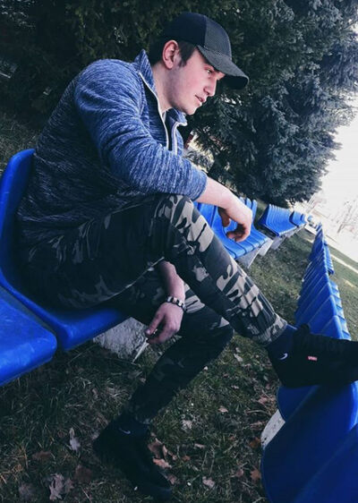 ,   Vadim, 27 ,     , c 