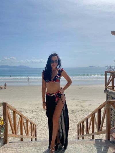  ,   , 34 ,   ,   , 