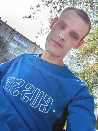  ,   , 28 ,     , c , 