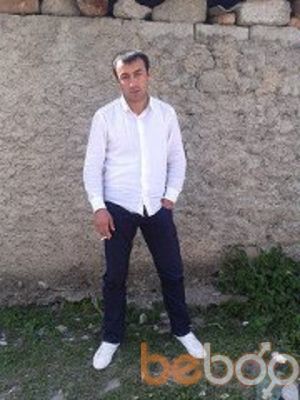  ,   MERAB, 39 ,   
