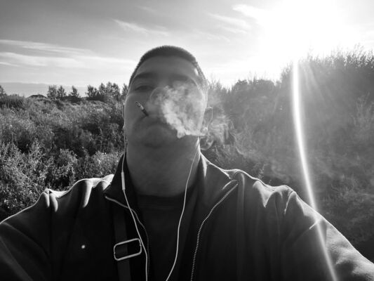  ,   Stanislav, 29 ,   ,   