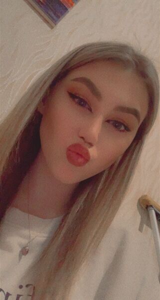  -,   , 24 ,   ,   