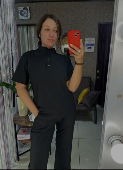  ,   , 41 ,   c , 