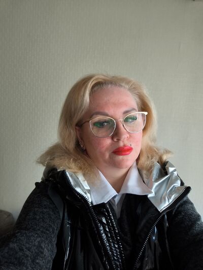 ,   , 48 ,   c 