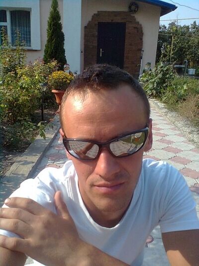  ,   , 41 ,   