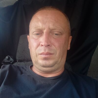  ,   , 43 ,   ,   , c , 