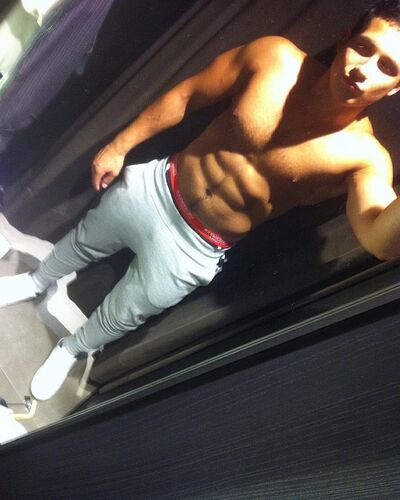  ,   Mile, 35 ,   
