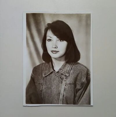  ,   , 48 ,   c 