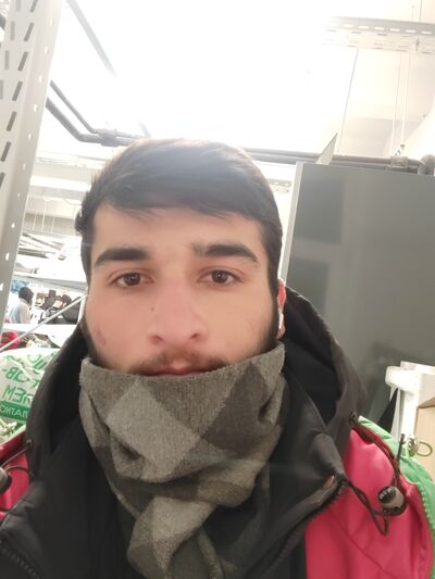  ,   , 21 ,     , c , 
