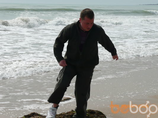  ,   Vialik, 41 ,   