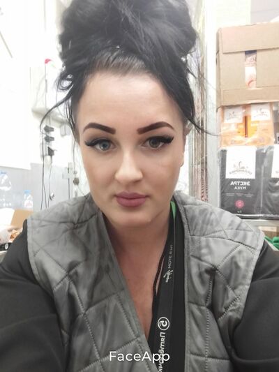  --,   , 44 ,   , c 