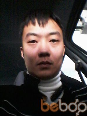  3907696  Sergey, 41 ,    