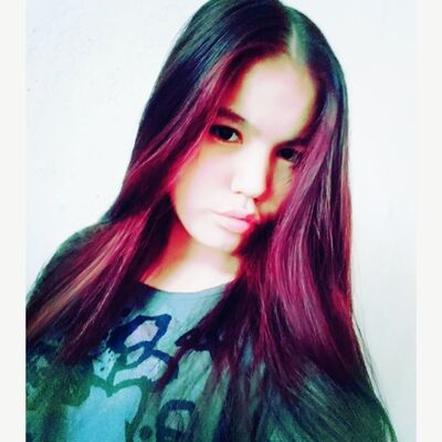  ,   , 23 ,   ,   , c 