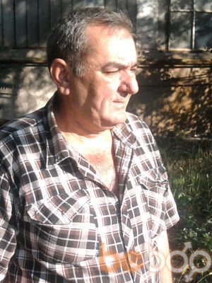  ,   Merabi, 65 ,   