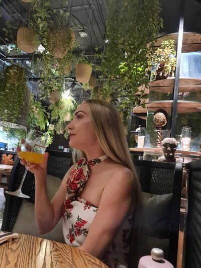  -,   Ekaterina, 41 ,   ,   