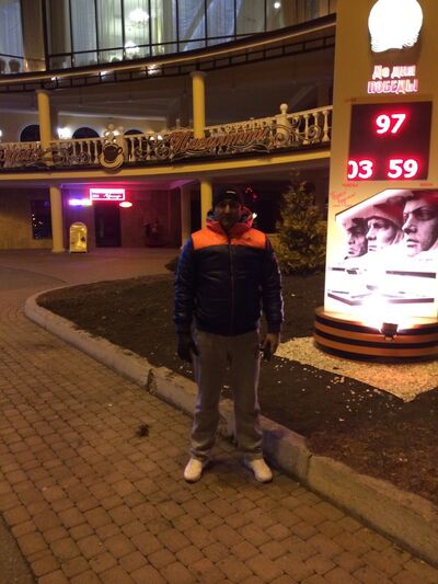 ,   Elsevr, 44 ,   ,   , c 