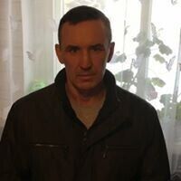 ���������� ������, ���� ������� ������, 54 ����, ������������ ��� ������, ����� � ���������, c�������� ���������, ���������