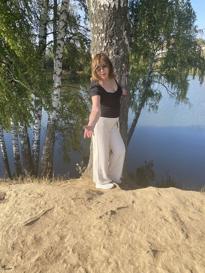  ,   , 55 ,     , c , 