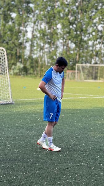  -,   , 29 ,   ,   , c 