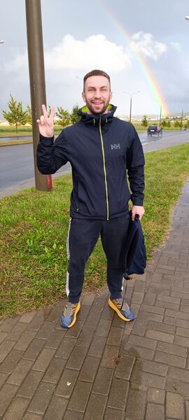 ,   Vitalik, 37 ,     , c , 