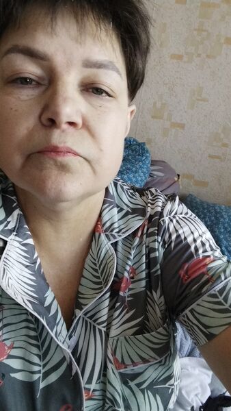  --,   , 54 ,   ,   , c 