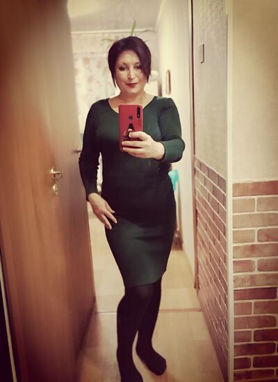  ,   , 47 ,   ,   
