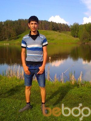  ,   Serega, 30 ,   