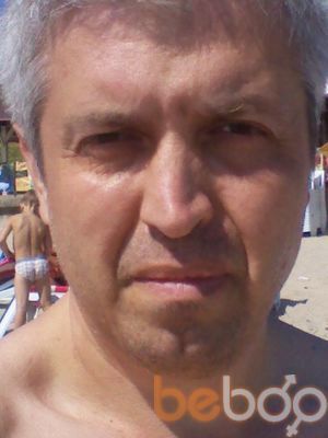 ���������� �������, ���� ������� ��������, 55 ���, ������������ ��� ������