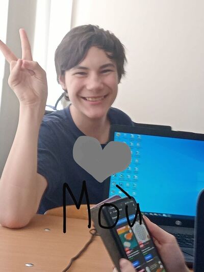  ,   , 25 ,   c 