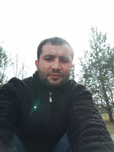  ,   Harmony, 28 ,   ,   