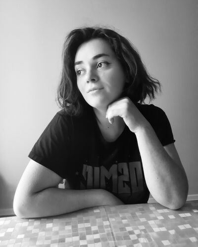  ,   , 29 ,   ,   , 