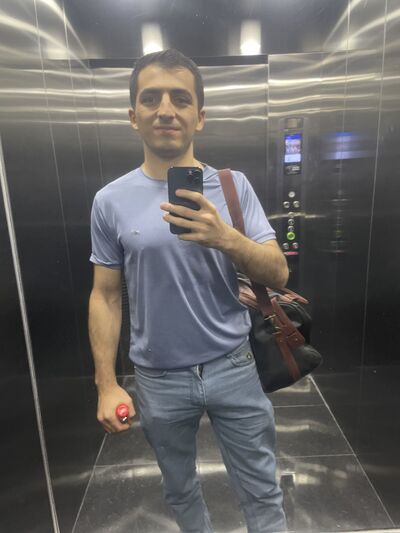  ,   Gayrat, 27 ,   ,   