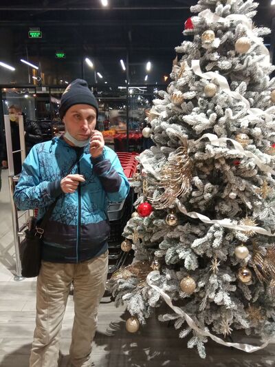  ,   Aleksey, 44 ,   ,   